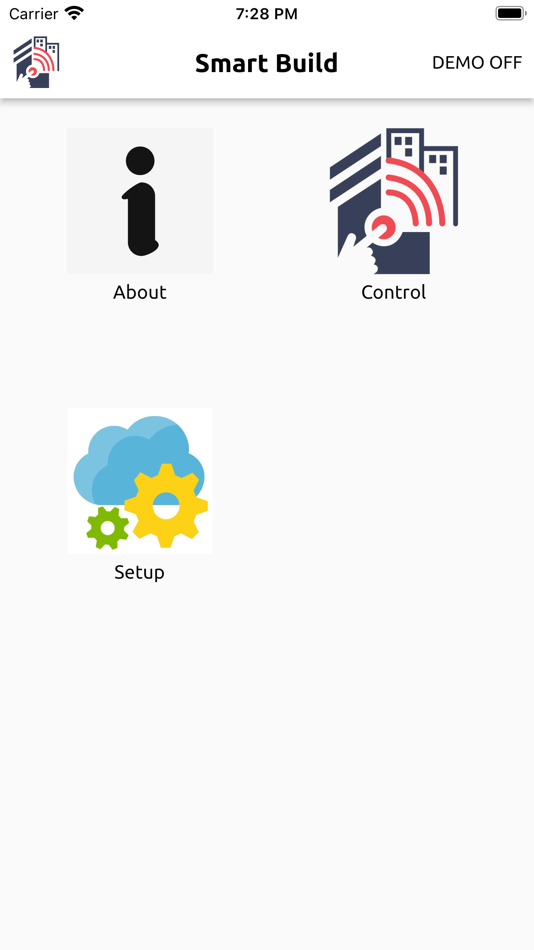 #2. SB Auto (iOS) Podle: SmartBuild Automation Private Limited