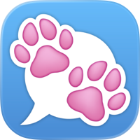 My Talking Pet
