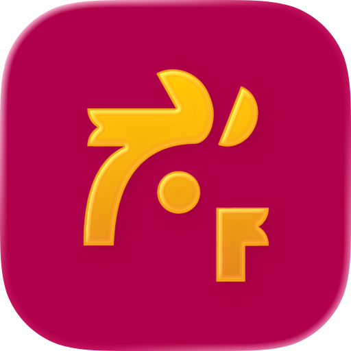 Gagawa