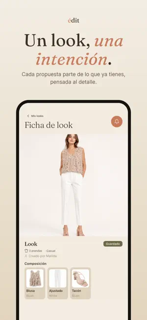 édit: armario y estilo screenshot 2