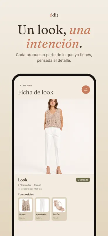 édit: armario y estilo screenshot 2 of 6