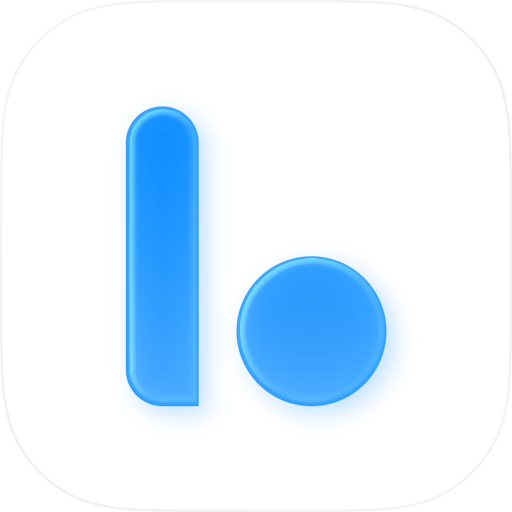 Listening: Text to Speech