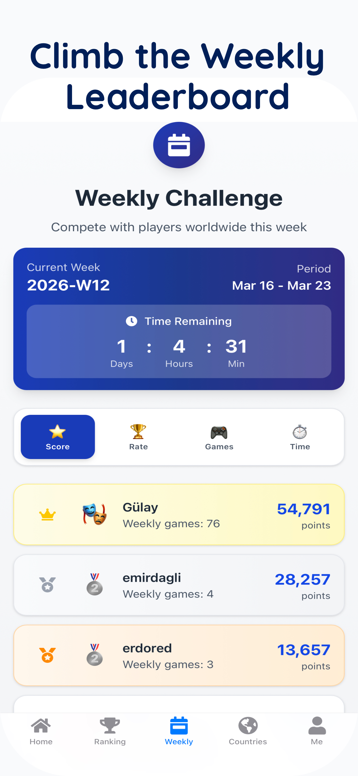 Sudoku Ozerlyn screenshot 10