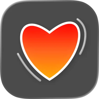 Beat Watcher: Fitness Heart