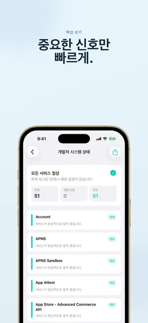 주간 스위프트 - iOS 개발자 뉴스 screenshot 4