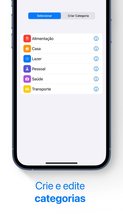 GuardaDin screenshot-4