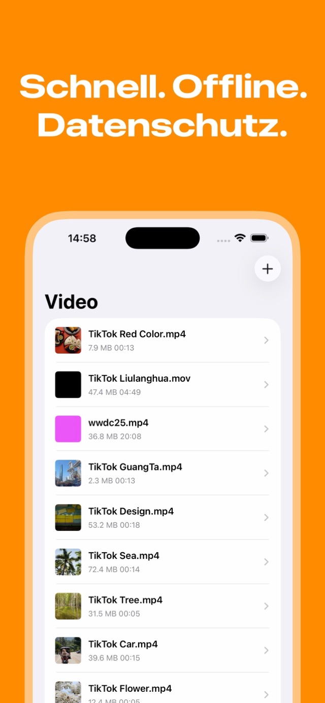 App-Screenshot 3