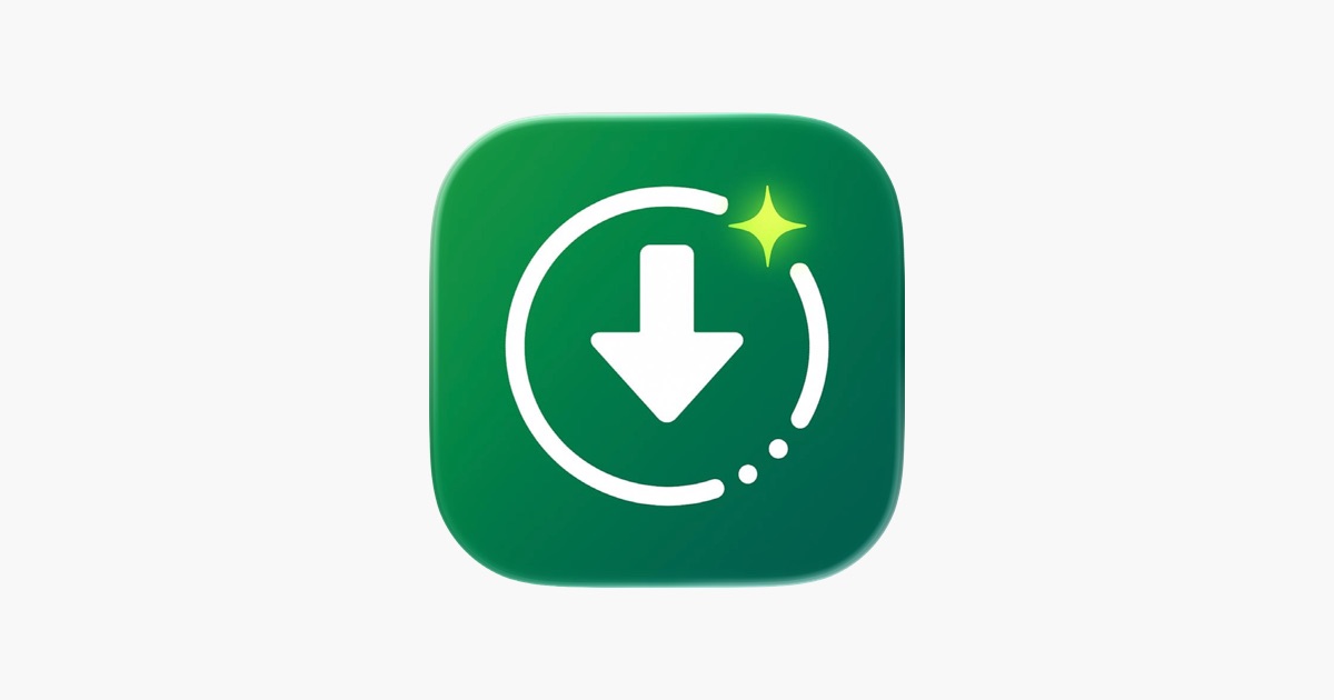 ‎Status Studio App - App Store