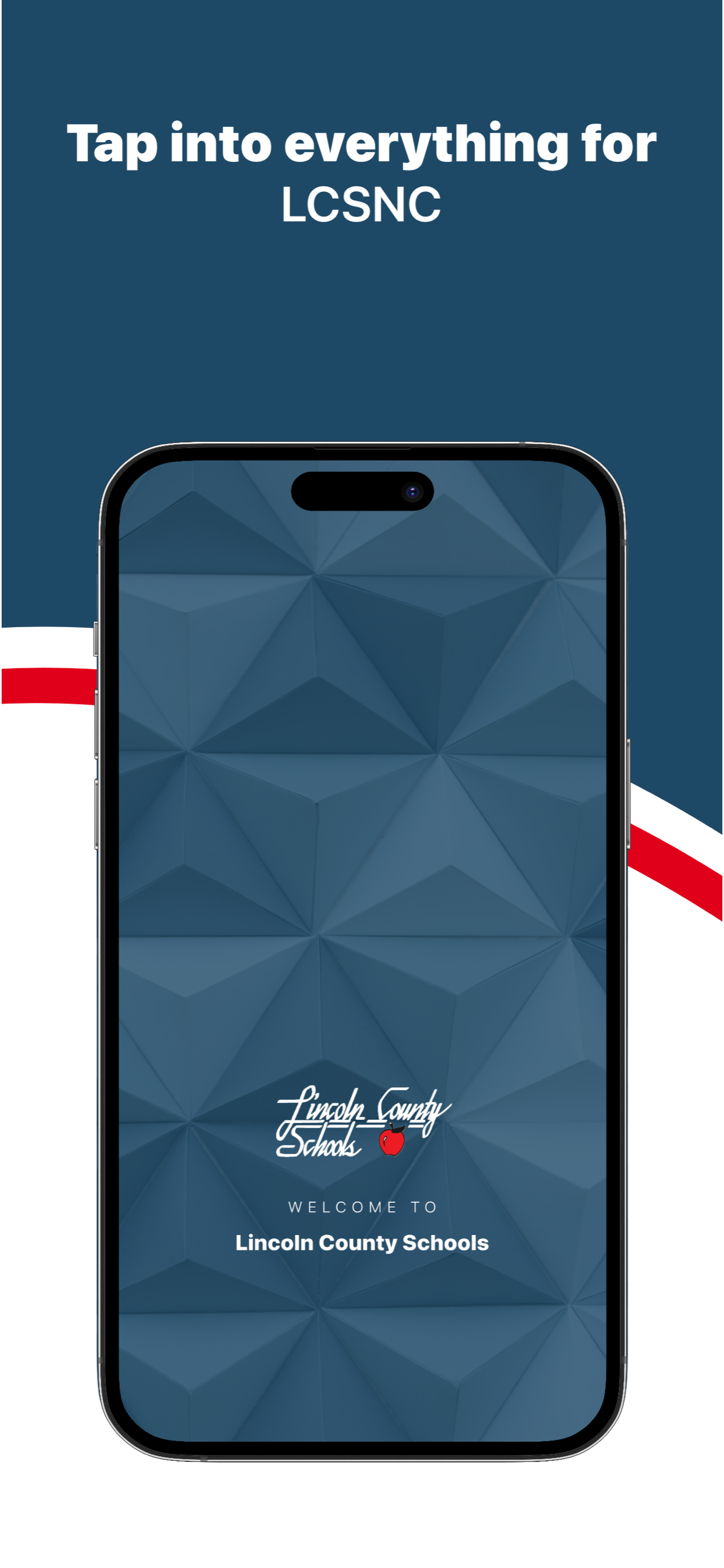 Lincoln County Schools NC