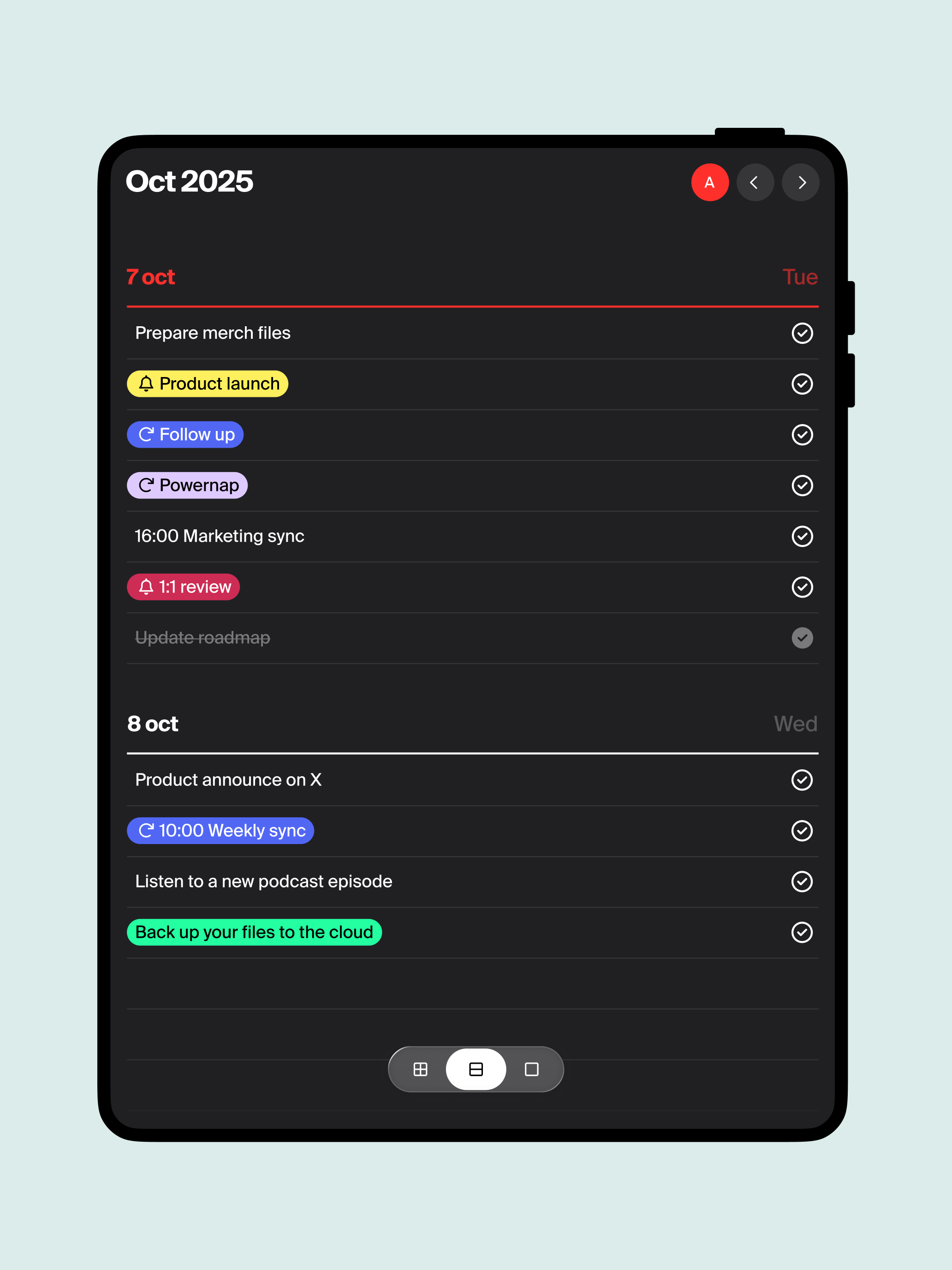 https://is1-ssl.mzstatic.com/image/thumb/PurpleSource211/v4/ea/02/48/ea02486a-c7da-beab-afaa-56c2cd8076d3/03.png/2064x2752.png