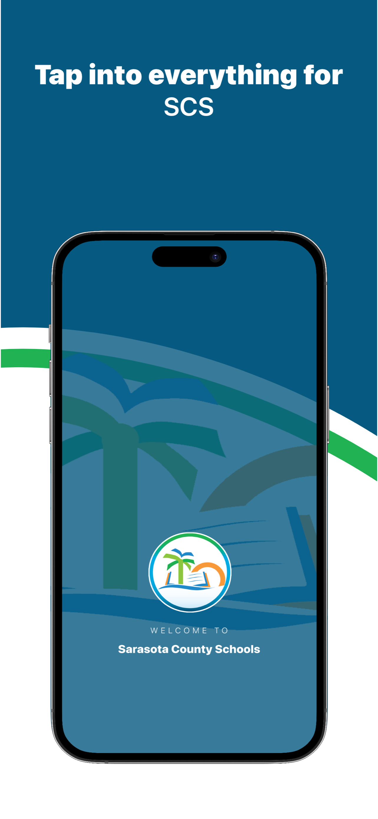 Sarasota County Schools, FL