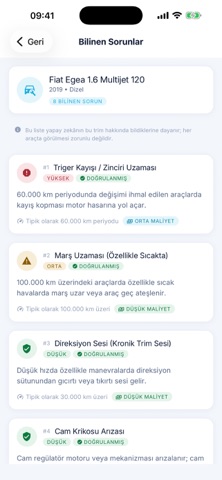 NesiVar? - AI Analysis Screenshot 10 of 10