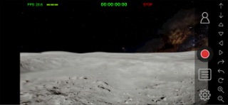 GSCam Screenshot 4 of 4