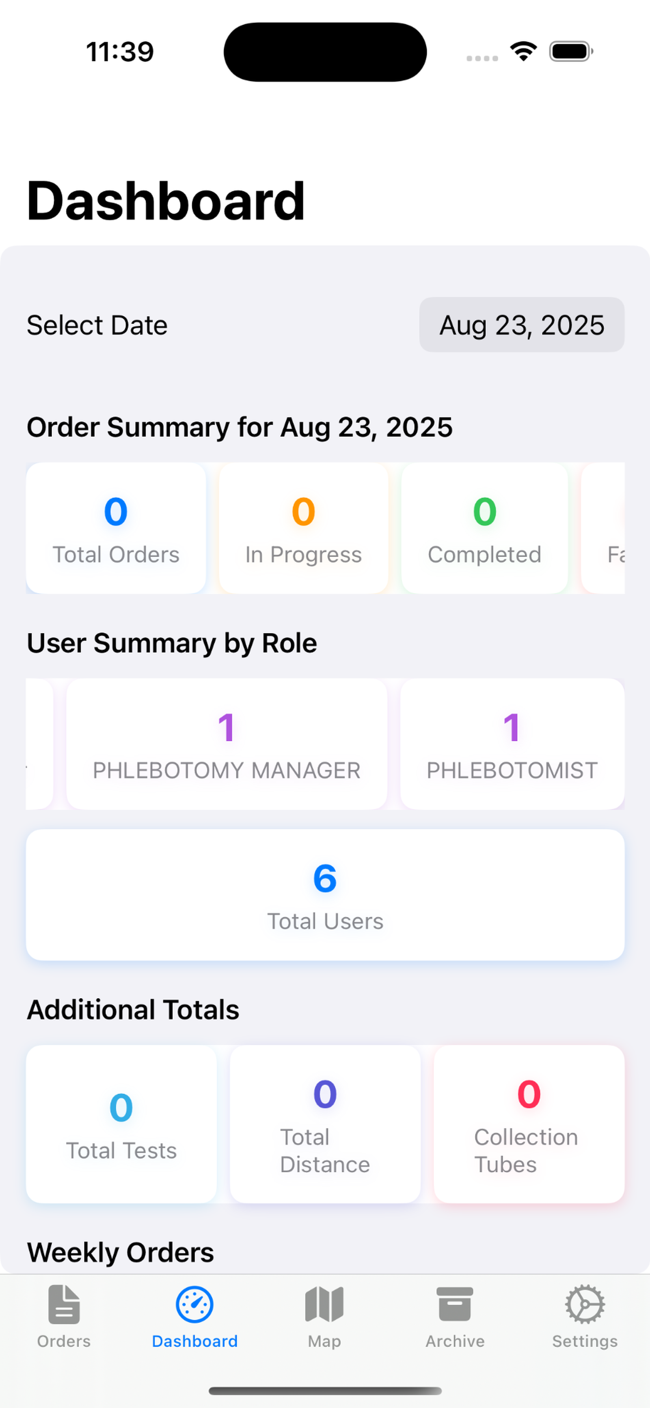 SwiftDraws App screenshot 7