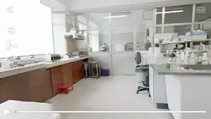 PROEDUCA VR-3D screenshot 3