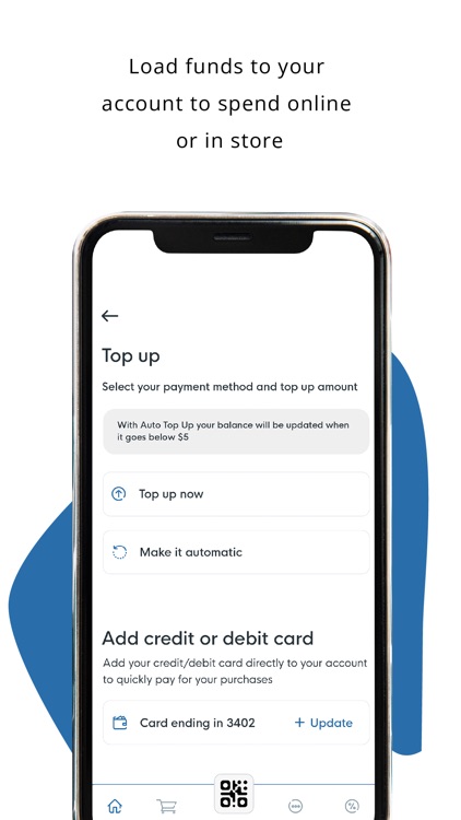 Pho City screenshot-4