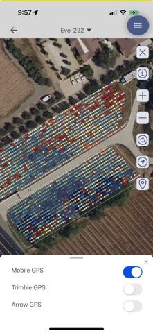 AgScout.ai Mobile Screenshot 6 of 7