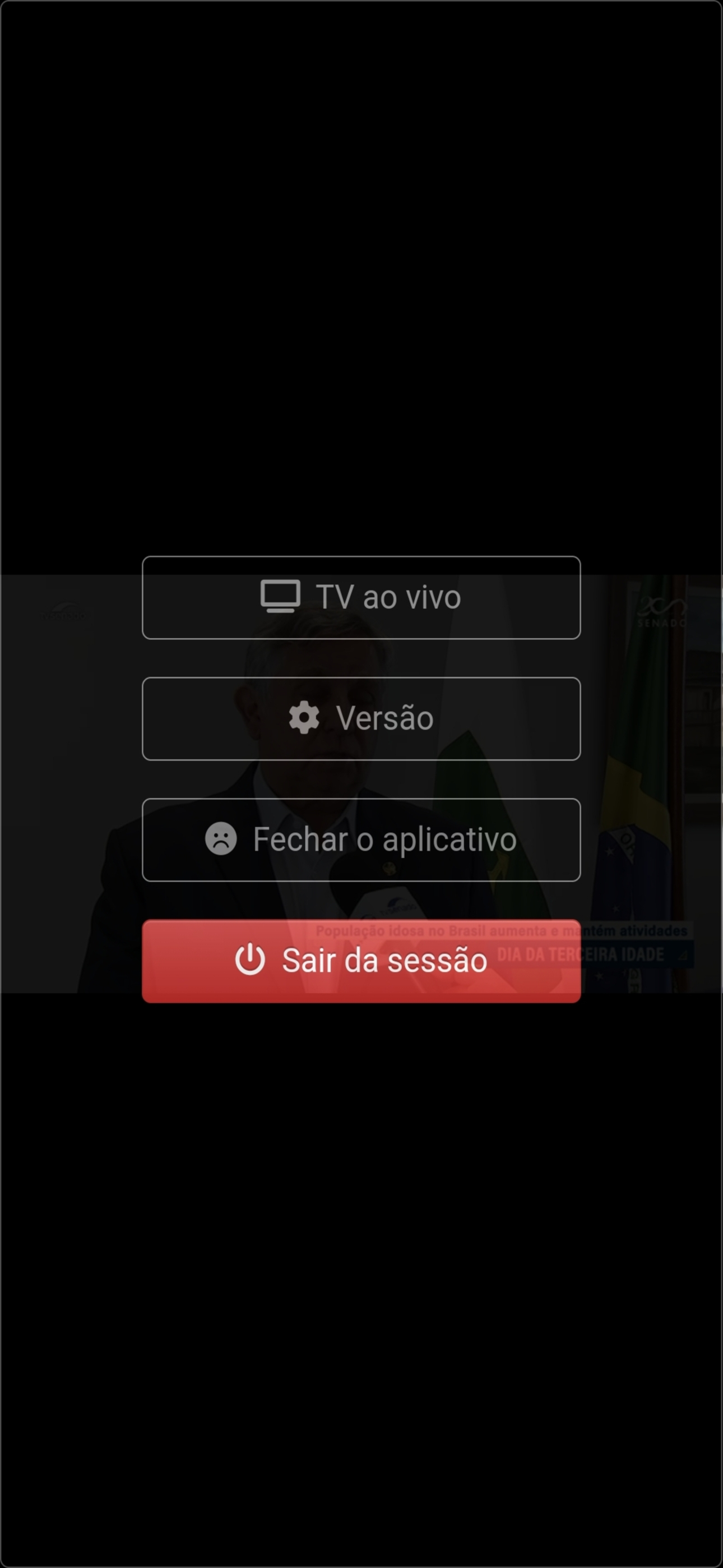 Megabit_Play screenshot 3