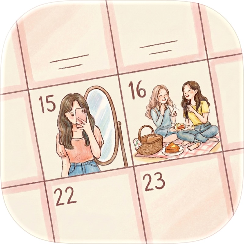 Tic Tac Toe Evolved: MARUBA screenshot 12