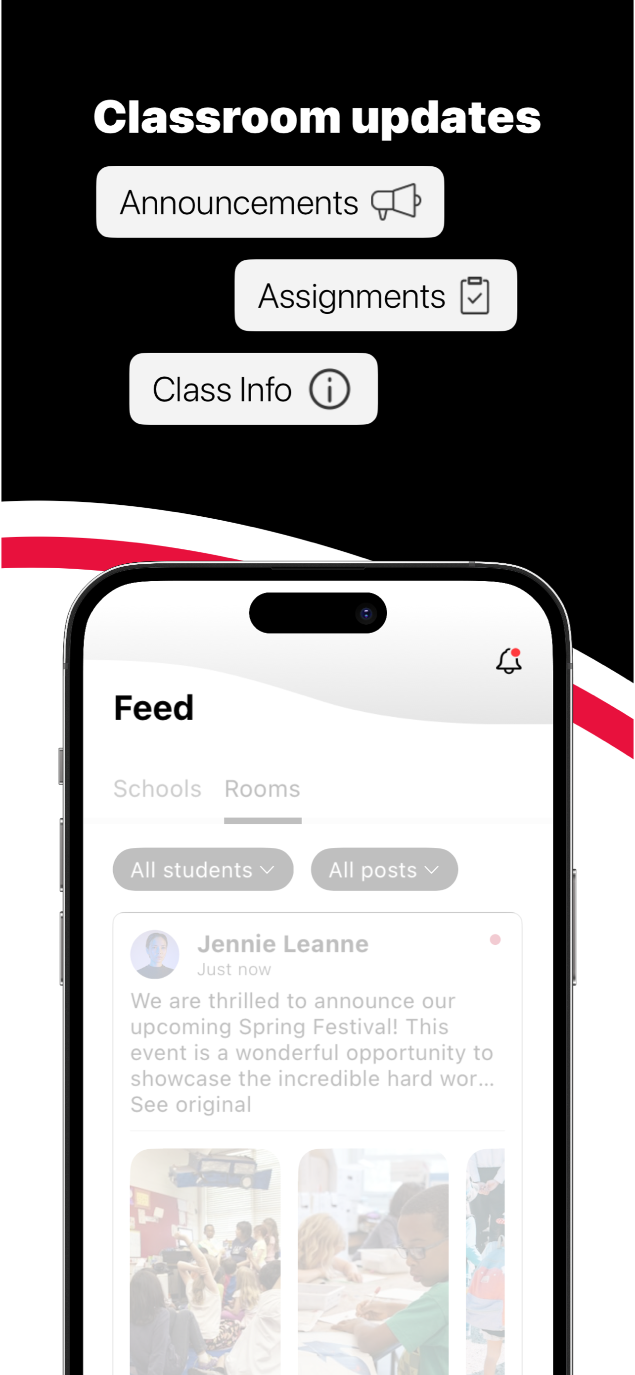 Logan Elm Local Schools, OH screenshot 5