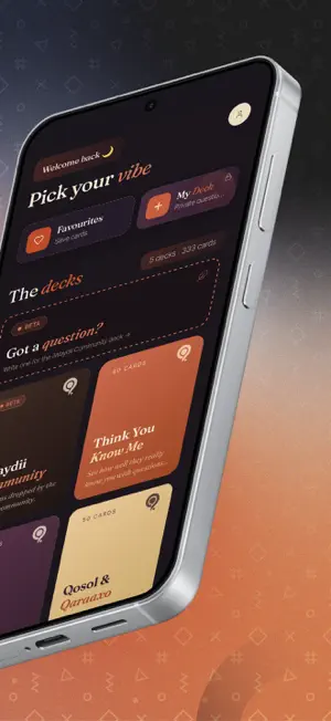 iWaydii screenshot 2
