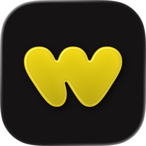 Whatnot: Shop, Sell, Connect