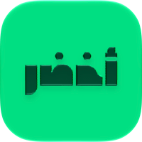 أخضر - صديقك للمعرفة