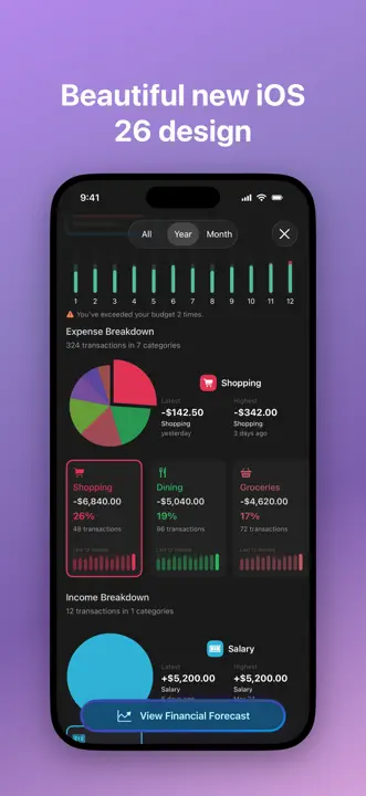 Coins: Screenshot 6 von 10