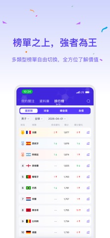 应用截图 2