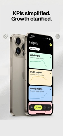 Restaverse screenshot