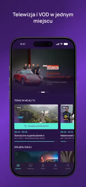 PLAY NOW screenshot 1