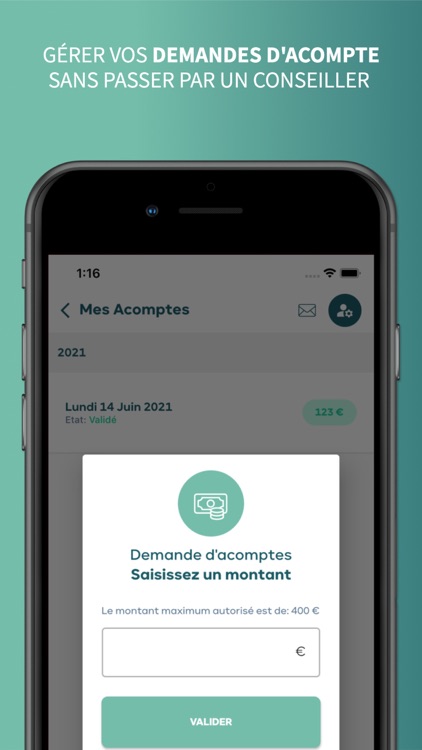 Eslm screenshot-4