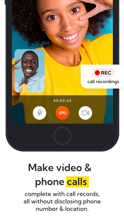 AppClose screenshot-4