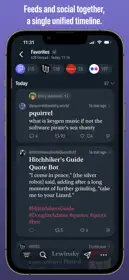 Newsbite 1