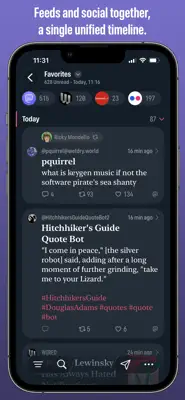 Newsbite 1