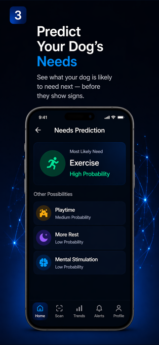DogSense AI Screenshot 6 of 10