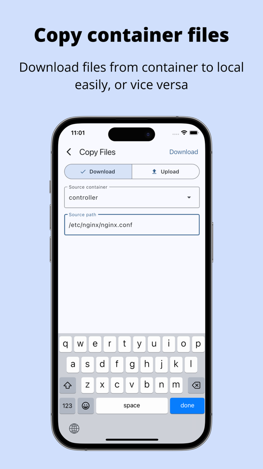 #7. Kubeterm - Kubernetes client (iOS) Przez: 明 戴