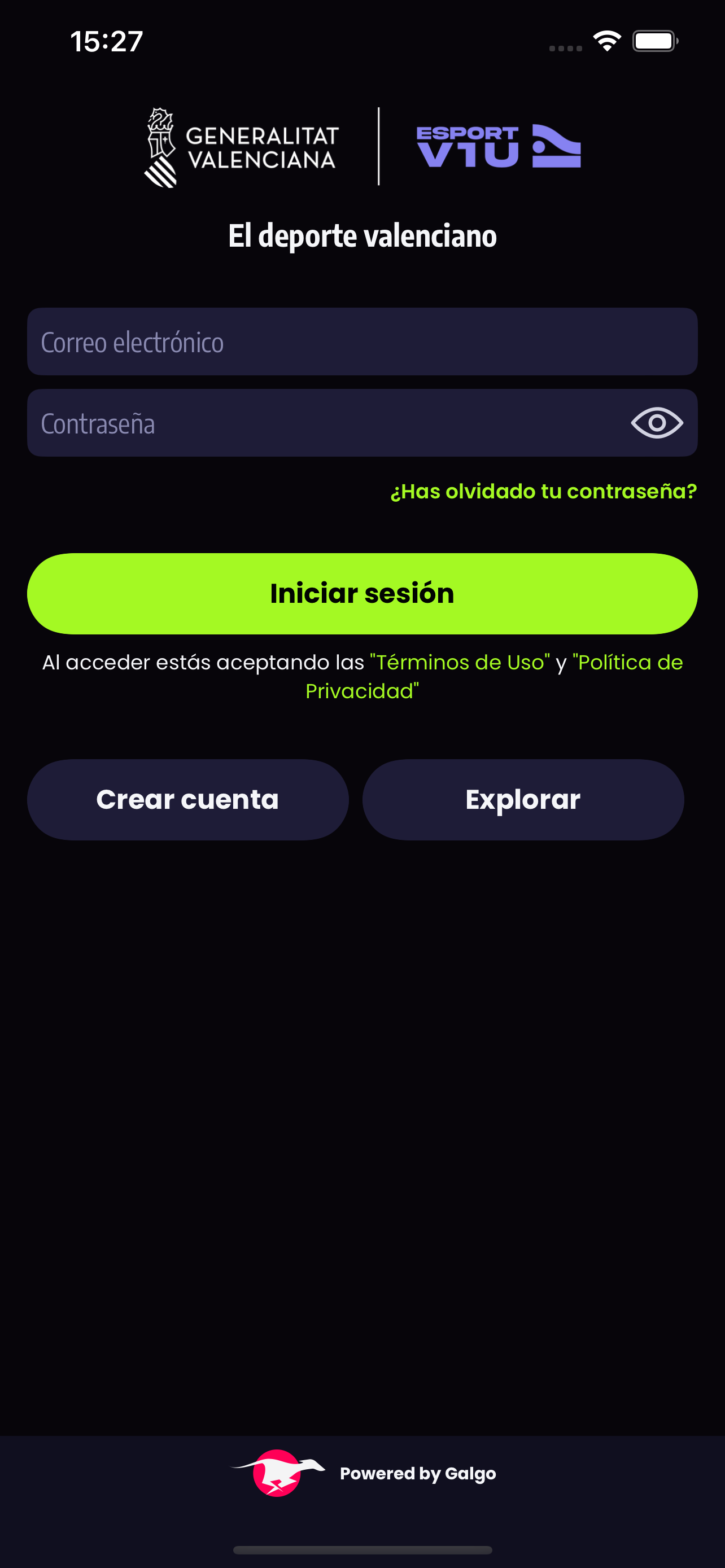 EsportViu