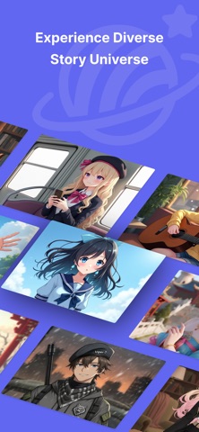 Costune Screenshot 1 of 5