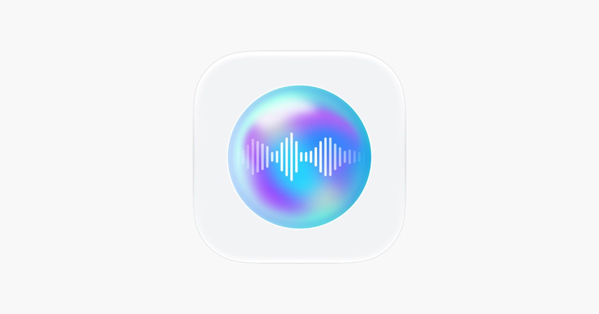‎Notee: AI Note Taker App - App Store