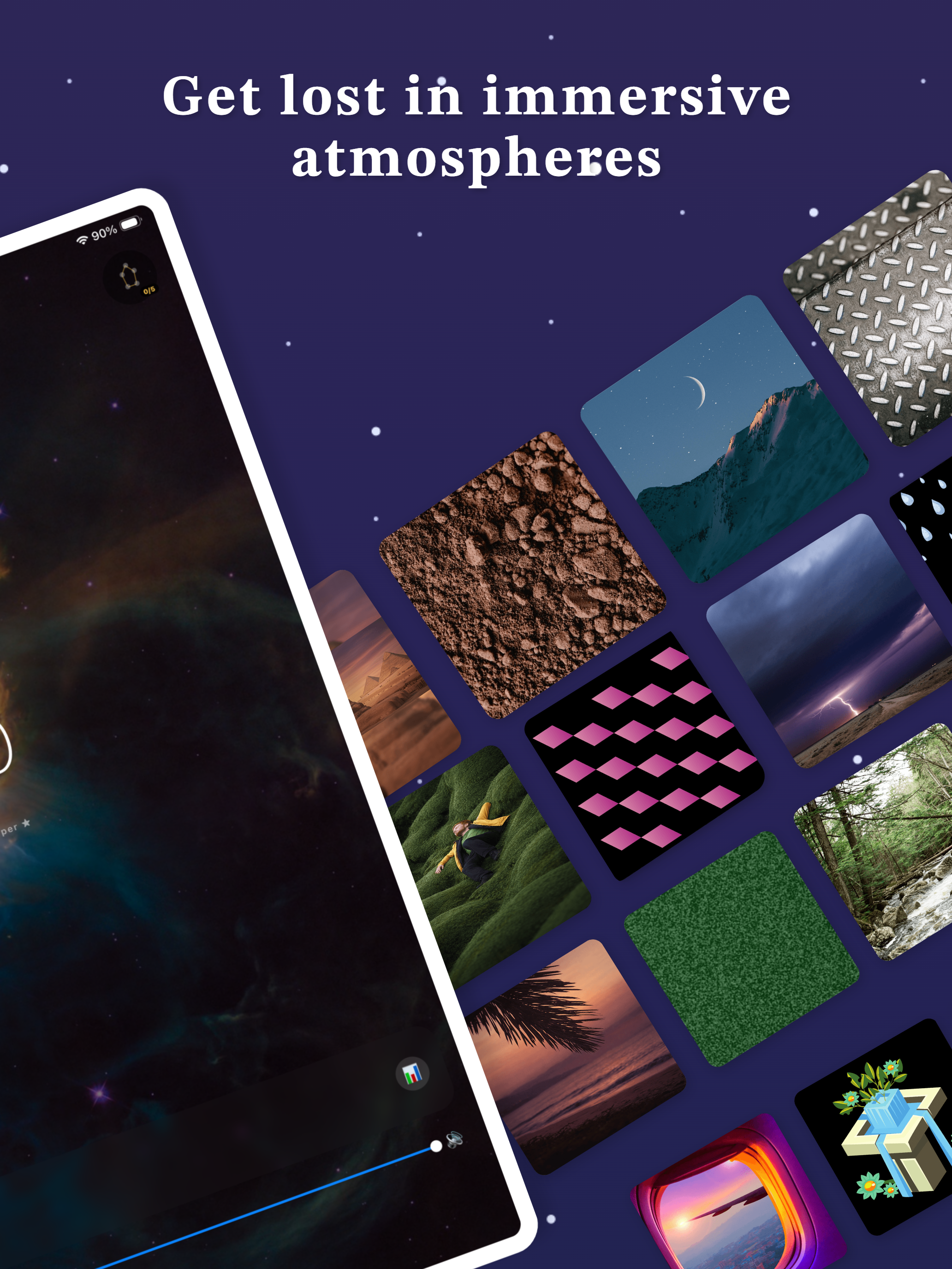 StellarFocus screenshot 9