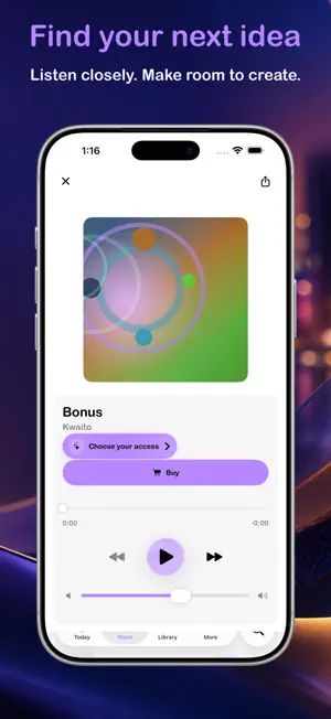 BeatS [Afropop Edition] screenshot 3