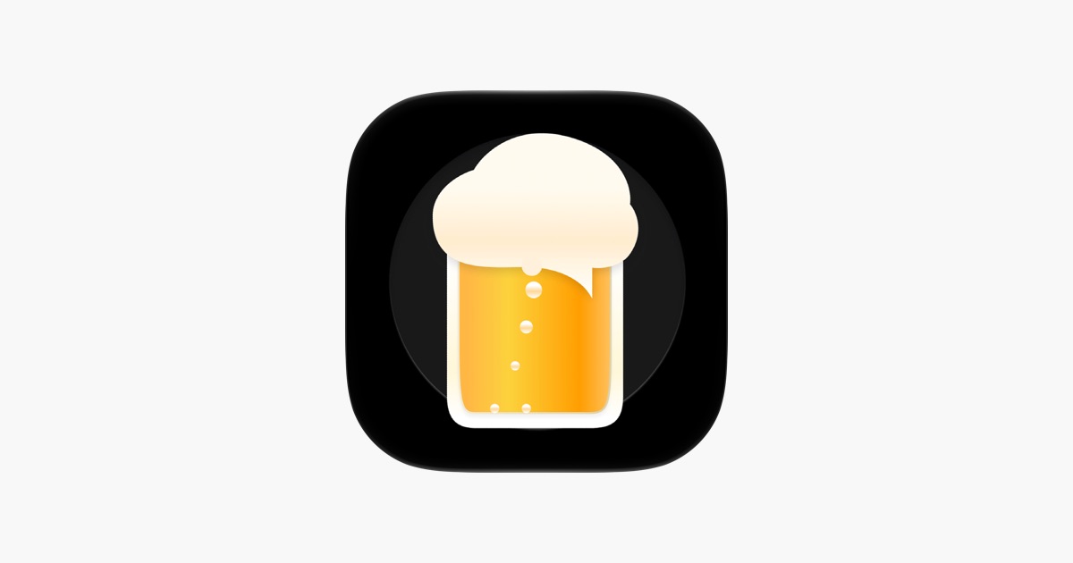‎MiniTavern: AI Character Chat App - App Store