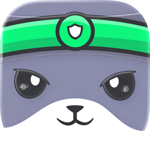 Mobile Shield: Safe Browsing