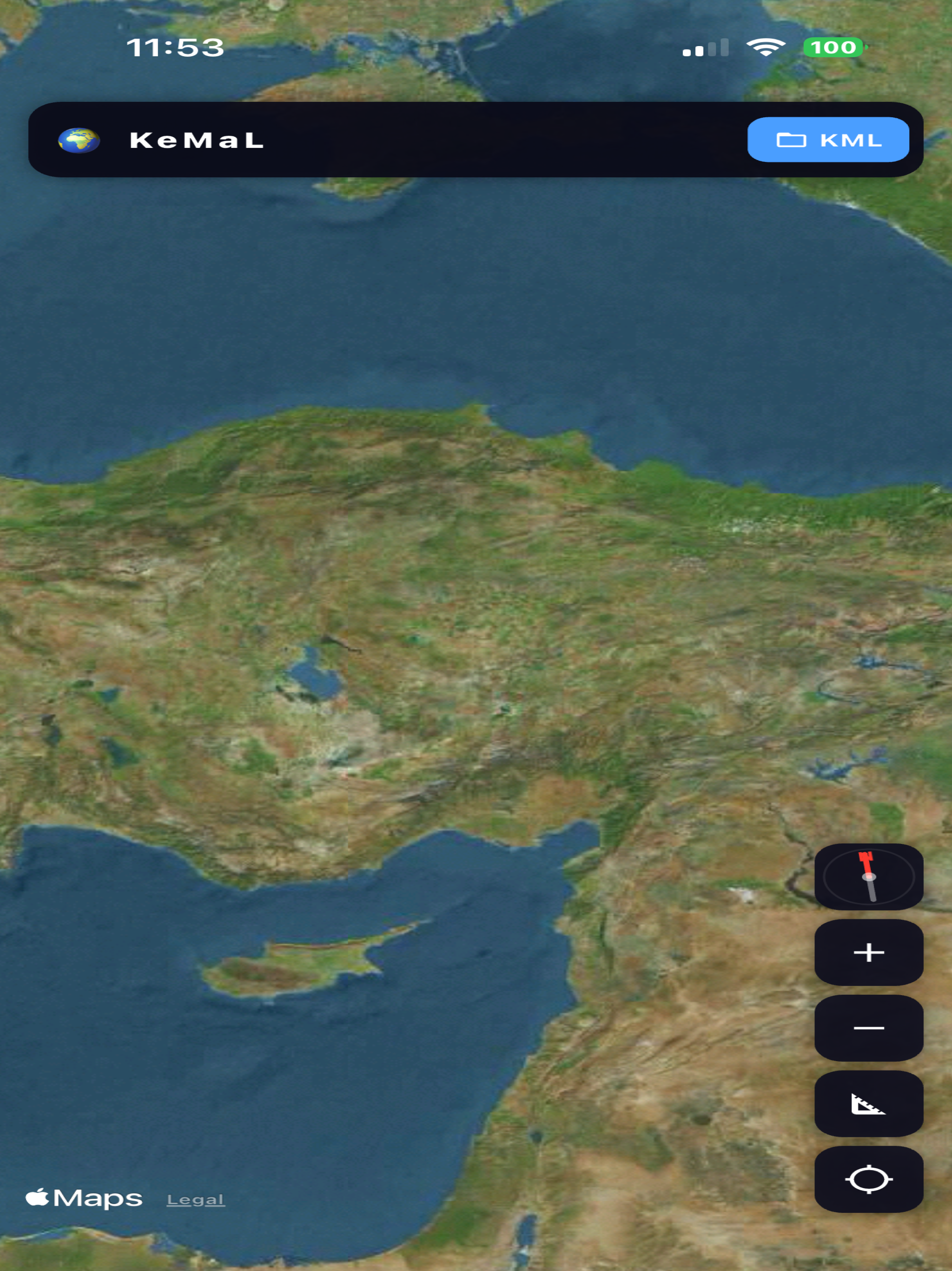 KeMaL
