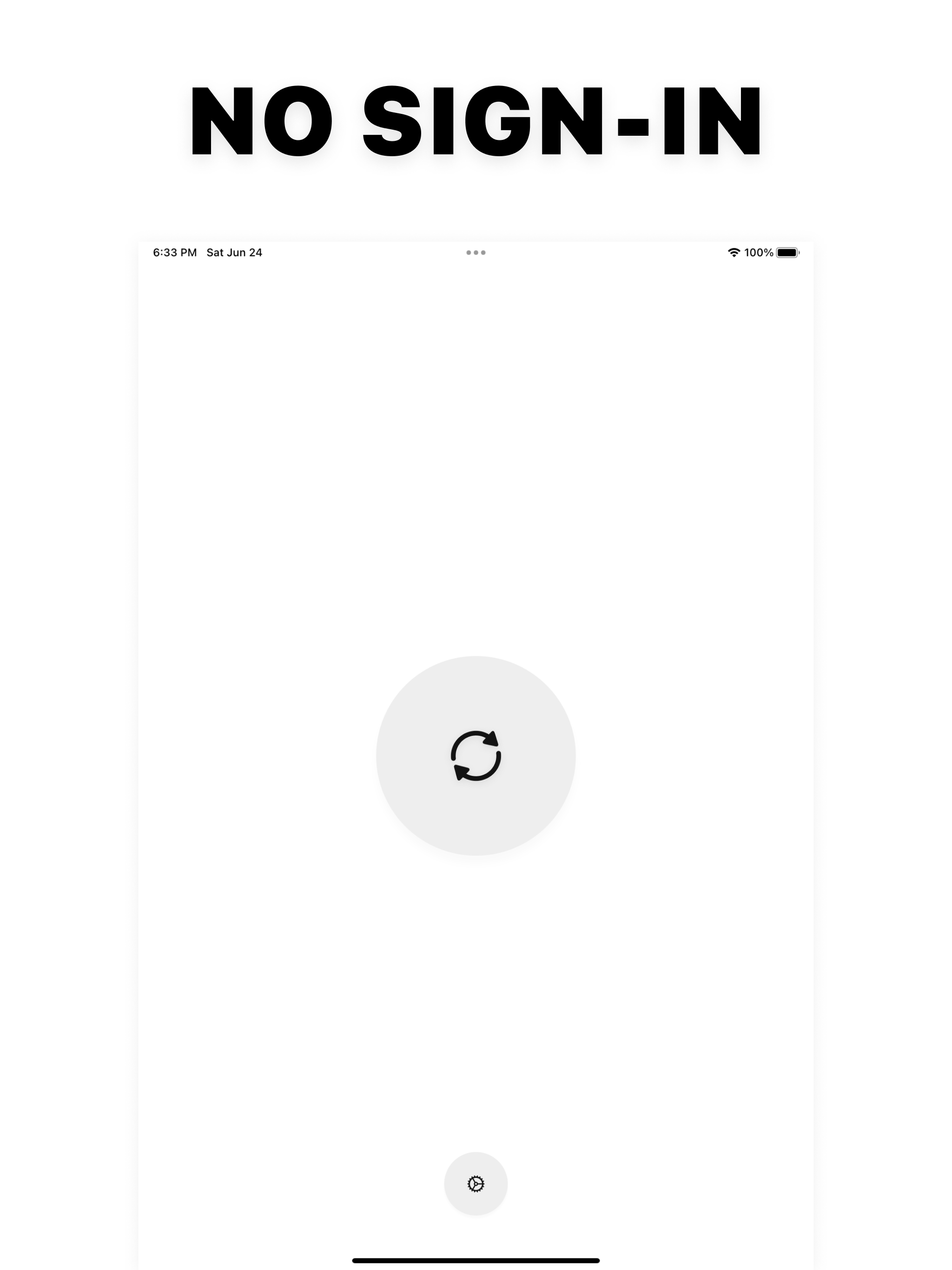 Repo: Repost for Instagram