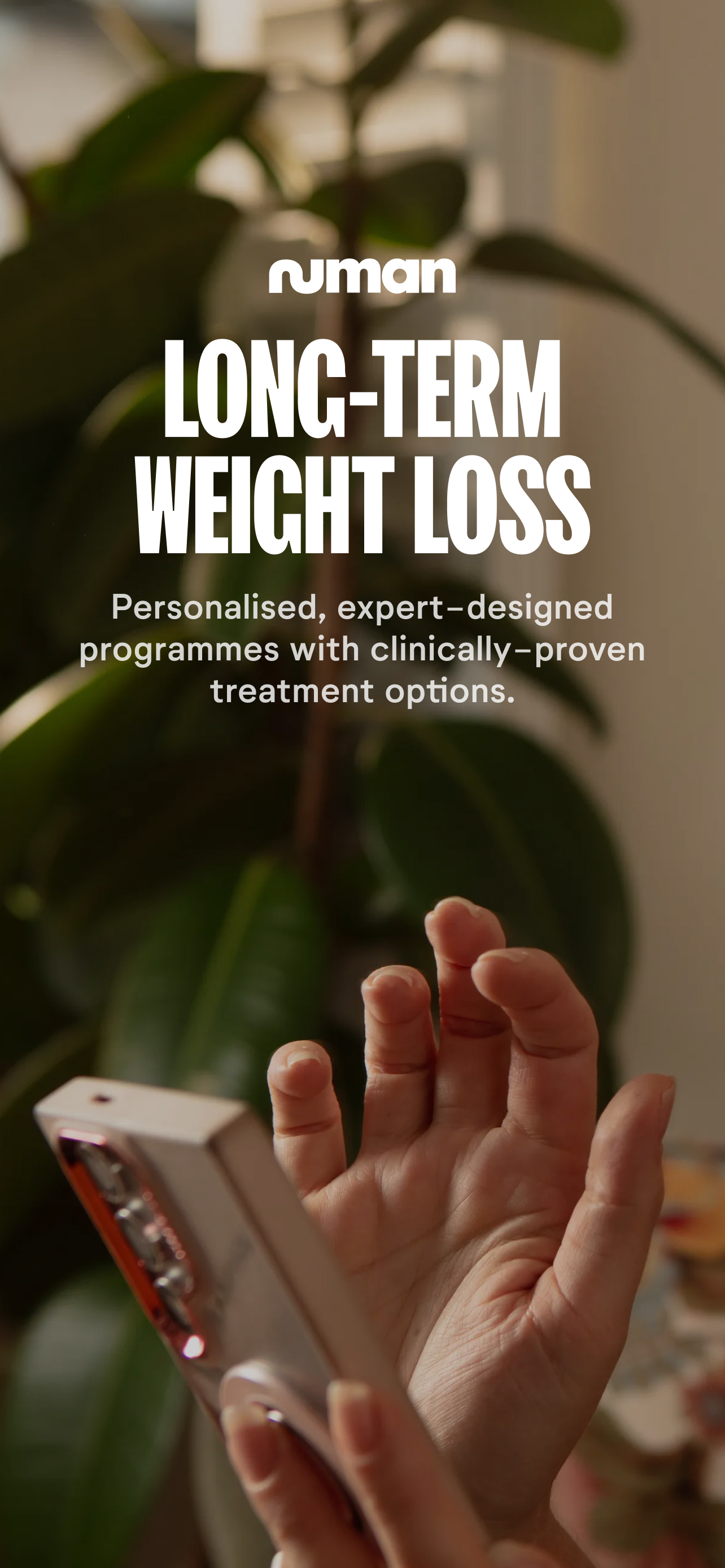 Numan | Digital Healthcare