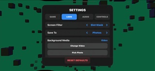 Blockstorm! Screenshot 2 of 3
