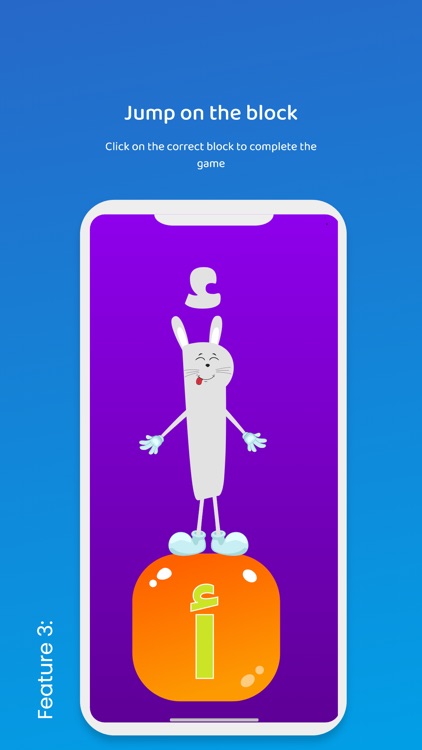 Everyday Alif- Arabic alphabet