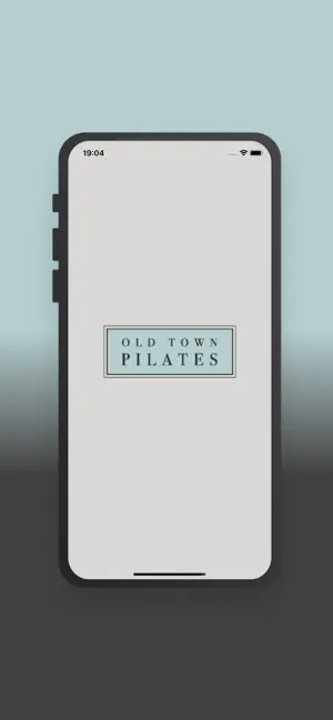Old Town Pilates screenshot 1